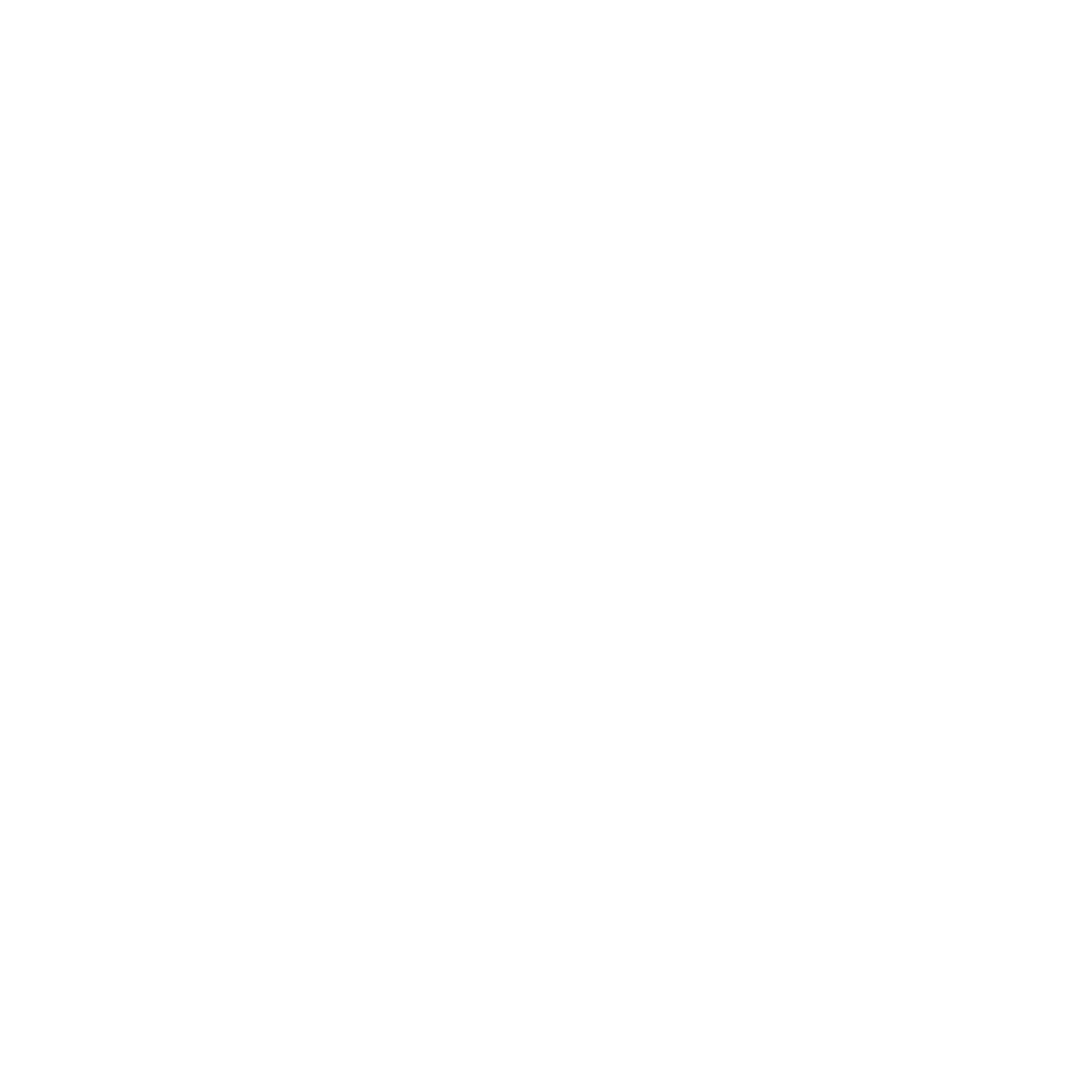 método3e