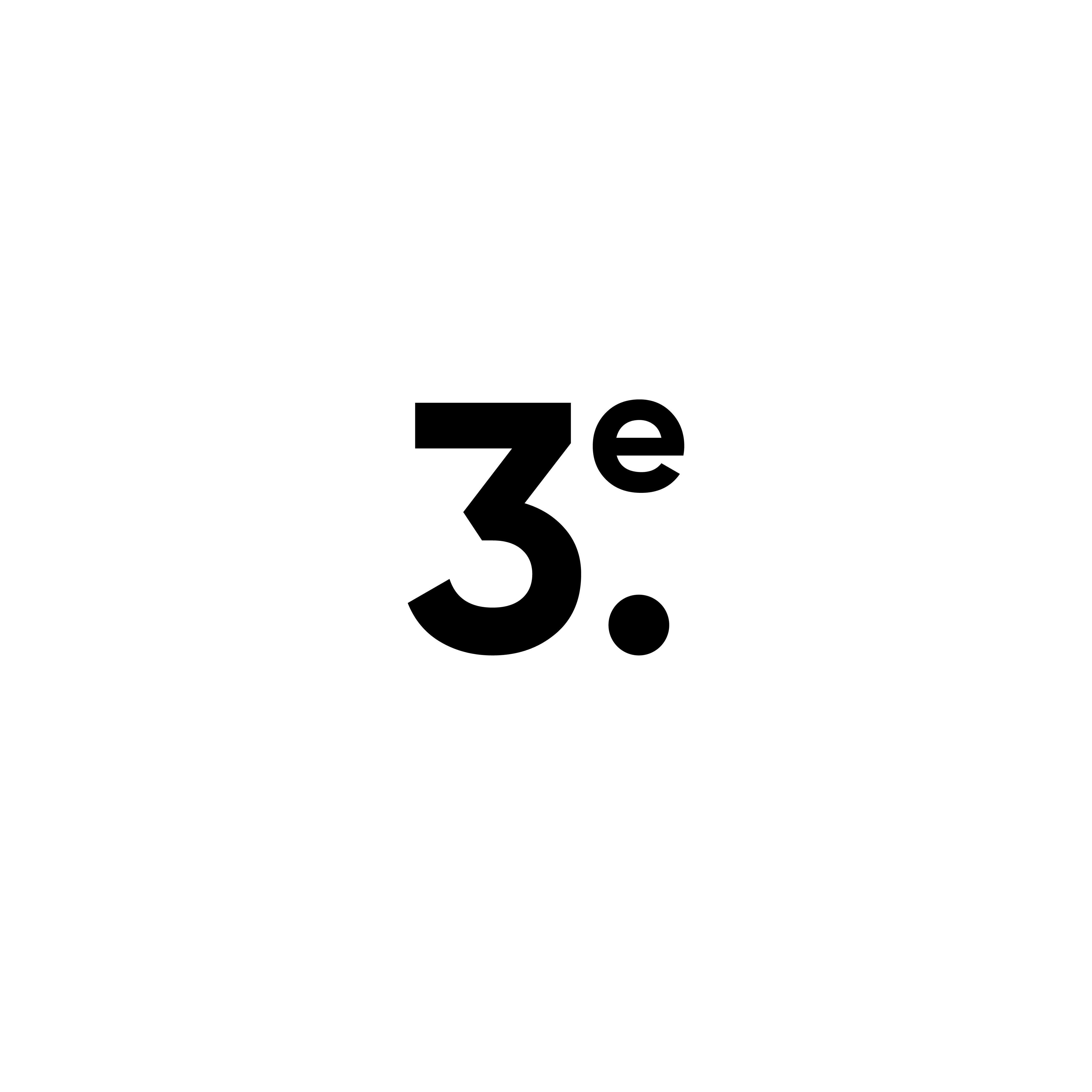 método3e
